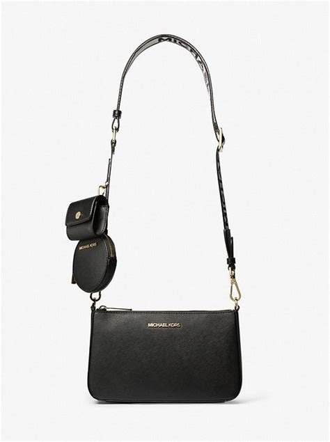 michael kors headphones|michael kors crossbody bag.